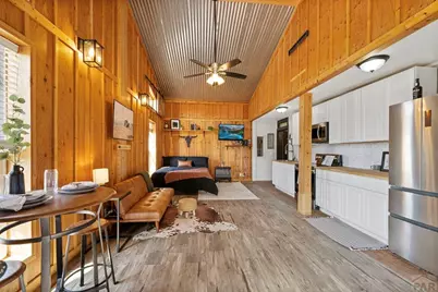 1005 13th St, Penrose, CO 81240 - Photo 7