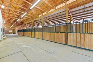 1005 13th St, Penrose, CO 81240 - Photo 23