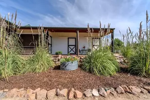 1005 13th St, Penrose, CO 81240 - Photo 3