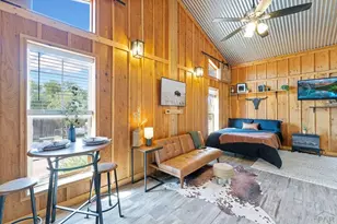 1005 13th St, Penrose, CO 81240 - Photo 9