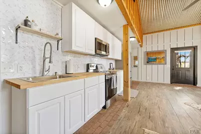 1005 13th St, Penrose, CO 81240 - Photo 11