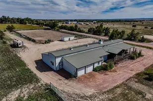 1005 13th St, Penrose, CO 81240 - Photo 39