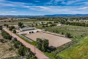 1005 13th St, Penrose, CO 81240 - Photo 49