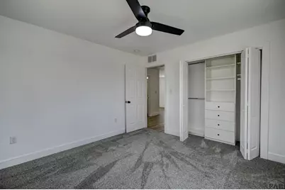 1436 Brewery Rd, Pueblo, CO 81001 - Photo 29