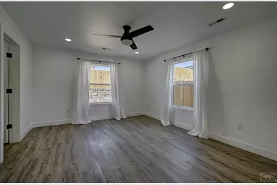 1436 Brewery Rd, Pueblo, CO 81001 - Photo 19