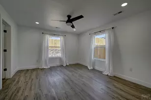 1436 Brewery Rd, Pueblo, CO 81001 - Photo 19