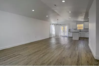 1436 Brewery Rd, Pueblo, CO 81001 - Photo 5