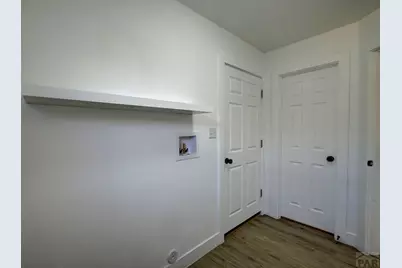 1436 Brewery Rd, Pueblo, CO 81001 - Photo 33