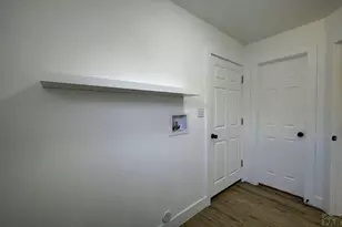 1436 Brewery Rd, Pueblo, CO 81001 - Photo 33