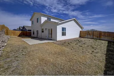 1436 Brewery Rd, Pueblo, CO 81001 - Photo 37