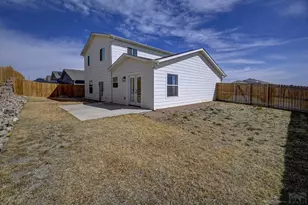 1436 Brewery Rd, Pueblo, CO 81001 - Photo 37