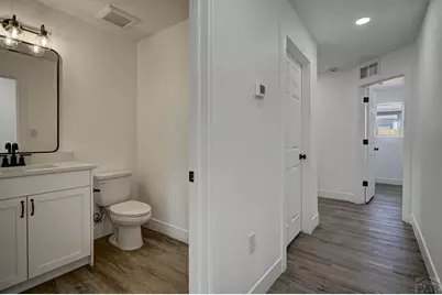 1436 Brewery Rd, Pueblo, CO 81001 - Photo 15