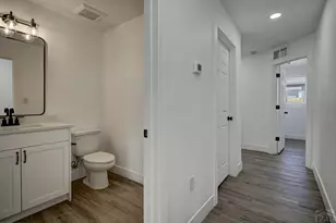 1436 Brewery Rd, Pueblo, CO 81001 - Photo 15