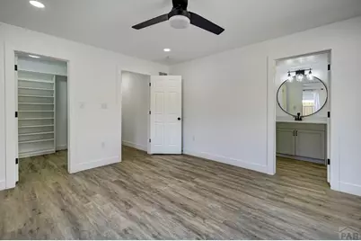 1436 Brewery Rd, Pueblo, CO 81001 - Photo 17