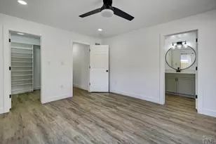 1436 Brewery Rd, Pueblo, CO 81001 - Photo 17