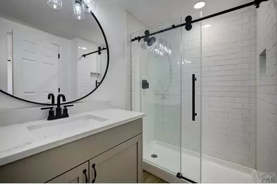 1436 Brewery Rd, Pueblo, CO 81001 - Photo 21