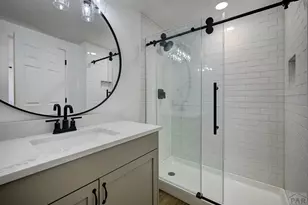 1436 Brewery Rd, Pueblo, CO 81001 - Photo 21