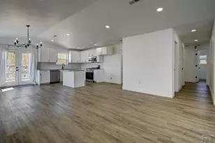 1436 Brewery Rd, Pueblo, CO 81001 - Photo 9