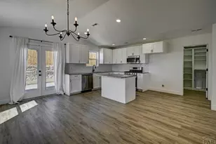 1436 Brewery Rd, Pueblo, CO 81001 - Photo 11