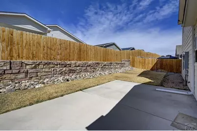 1436 Brewery Rd, Pueblo, CO 81001 - Photo 35