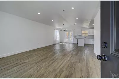 1436 Brewery Rd, Pueblo, CO 81001 - Photo 3