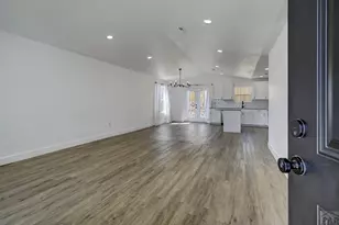 1436 Brewery Rd, Pueblo, CO 81001 - Photo 3