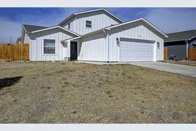 1436 Brewery Rd, Pueblo, CO 81001 - Photo 39