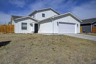 1436 Brewery Rd, Pueblo, CO 81001 - Photo 39