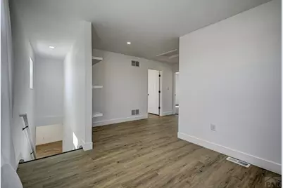 1436 Brewery Rd, Pueblo, CO 81001 - Photo 23