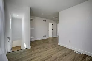 1436 Brewery Rd, Pueblo, CO 81001 - Photo 23