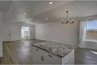 1436 Brewery Rd, Pueblo, CO 81001 - Photo 13