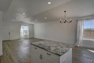 1436 Brewery Rd, Pueblo, CO 81001 - Photo 13