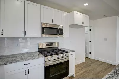 1436 Brewery Rd, Pueblo, CO 81001 - Photo 7