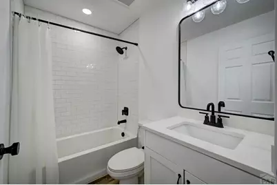 1436 Brewery Rd, Pueblo, CO 81001 - Photo 27