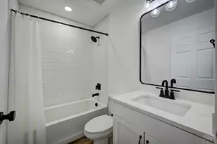 1436 Brewery Rd, Pueblo, CO 81001 - Photo 27