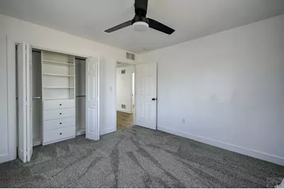 1436 Brewery Rd, Pueblo, CO 81001 - Photo 25