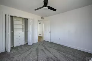 1436 Brewery Rd, Pueblo, CO 81001 - Photo 25