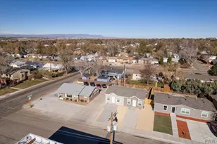 1403-05 Anita St, Pueblo, CO 81001 - Photo 15