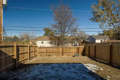 1403-05 Anita St, Pueblo, CO 81001 - Photo 7