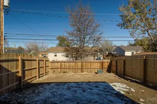 1403-05 Anita St, Pueblo, CO 81001 - Photo 7