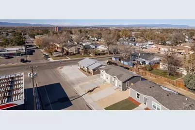 1403-05 Anita St, Pueblo, CO 81001 - Photo 17