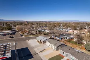 1403-05 Anita St, Pueblo, CO 81001 - Photo 17