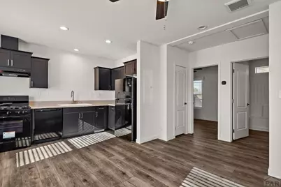 1403-05 Anita St, Pueblo, CO 81001 - Photo 3