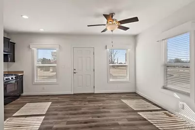 1403-05 Anita St, Pueblo, CO 81001 - Photo 11