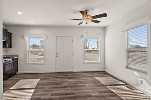 1403-05 Anita St, Pueblo, CO 81001 - Photo 11
