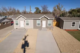 1403-05 Anita St, Pueblo, CO 81001 - Photo 23