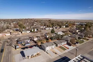 1403-05 Anita St, Pueblo, CO 81001 - Photo 19