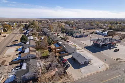 1403-05 Anita St, Pueblo, CO 81001 - Photo 21