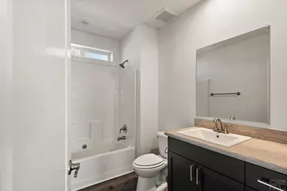 1403-05 Anita St, Pueblo, CO 81001 - Photo 5