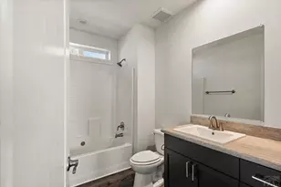 1403-05 Anita St, Pueblo, CO 81001 - Photo 5